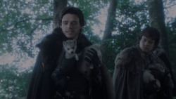 extant_GameOfThrones_1x01-WinterIsComing_1332