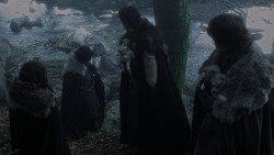 extant_GameOfThrones_1x01-WinterIsComing_1333