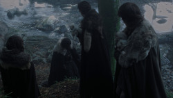 extant_GameOfThrones_1x01-WinterIsComing_1334
