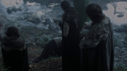 extant_GameOfThrones_1x01-WinterIsComing_1335