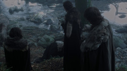 extant_GameOfThrones_1x01-WinterIsComing_1336