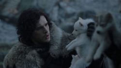 extant_GameOfThrones_1x01-WinterIsComing_1337