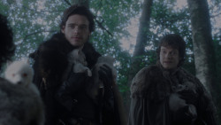 extant_GameOfThrones_1x01-WinterIsComing_1339
