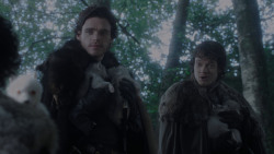 extant_GameOfThrones_1x01-WinterIsComing_1340