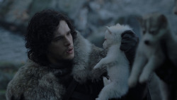 extant_GameOfThrones_1x01-WinterIsComing_1341