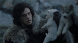 extant_GameOfThrones_1x01-WinterIsComing_1342