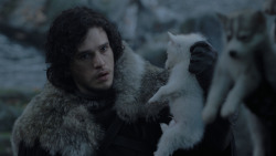 extant_GameOfThrones_1x01-WinterIsComing_1343