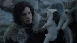 extant_GameOfThrones_1x01-WinterIsComing_1344