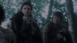 extant_GameOfThrones_1x01-WinterIsComing_1345