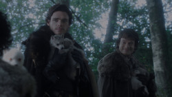 extant_GameOfThrones_1x01-WinterIsComing_1346