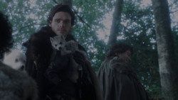 extant_GameOfThrones_1x01-WinterIsComing_1347