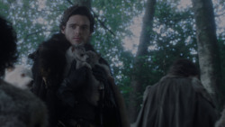 extant_GameOfThrones_1x01-WinterIsComing_1348