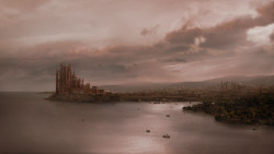 extant_GameOfThrones_1x01-WinterIsComing_1354