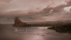 extant_GameOfThrones_1x01-WinterIsComing_1355