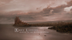 extant_GameOfThrones_1x01-WinterIsComing_1360