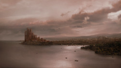 extant_GameOfThrones_1x01-WinterIsComing_1361