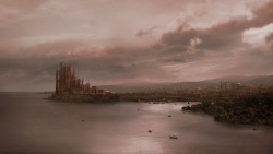 extant_GameOfThrones_1x01-WinterIsComing_1362