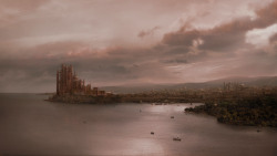 extant_GameOfThrones_1x01-WinterIsComing_1363