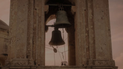 extant_GameOfThrones_1x01-WinterIsComing_1364