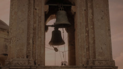 extant_GameOfThrones_1x01-WinterIsComing_1365