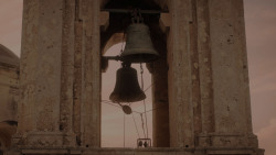 extant_GameOfThrones_1x01-WinterIsComing_1366