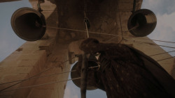 extant_GameOfThrones_1x01-WinterIsComing_1367