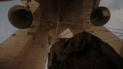 extant_GameOfThrones_1x01-WinterIsComing_1368