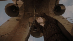 extant_GameOfThrones_1x01-WinterIsComing_1369