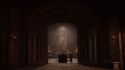 extant_GameOfThrones_1x01-WinterIsComing_1370