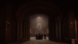 extant_GameOfThrones_1x01-WinterIsComing_1371