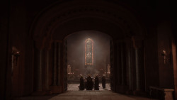 extant_GameOfThrones_1x01-WinterIsComing_1372