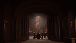 extant_GameOfThrones_1x01-WinterIsComing_1373