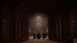 extant_GameOfThrones_1x01-WinterIsComing_1374