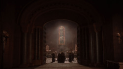 extant_GameOfThrones_1x01-WinterIsComing_1375