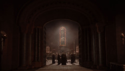 extant_GameOfThrones_1x01-WinterIsComing_1376