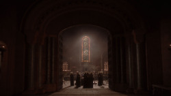 extant_GameOfThrones_1x01-WinterIsComing_1377