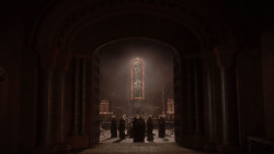 extant_GameOfThrones_1x01-WinterIsComing_1378