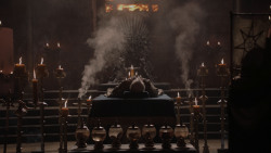 extant_GameOfThrones_1x01-WinterIsComing_1383