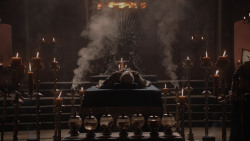 extant_GameOfThrones_1x01-WinterIsComing_1384