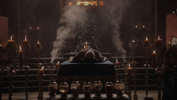 extant_GameOfThrones_1x01-WinterIsComing_1385