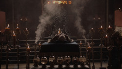 extant_GameOfThrones_1x01-WinterIsComing_1386