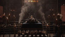 extant_GameOfThrones_1x01-WinterIsComing_1387