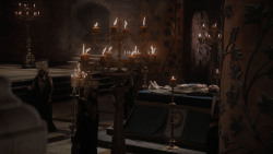 extant_GameOfThrones_1x01-WinterIsComing_1388