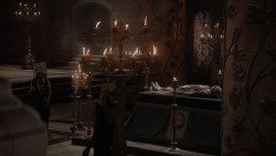 extant_GameOfThrones_1x01-WinterIsComing_1389