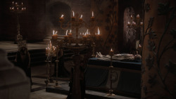 extant_GameOfThrones_1x01-WinterIsComing_1390