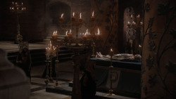 extant_GameOfThrones_1x01-WinterIsComing_1391