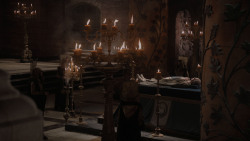 extant_GameOfThrones_1x01-WinterIsComing_1392