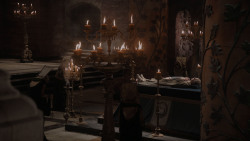 extant_GameOfThrones_1x01-WinterIsComing_1394