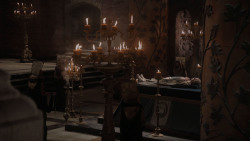 extant_GameOfThrones_1x01-WinterIsComing_1395