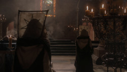 extant_GameOfThrones_1x01-WinterIsComing_1401